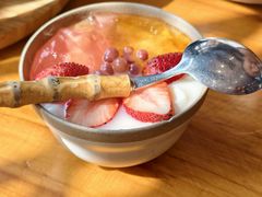 -桥香园过桥米线(国贸店)