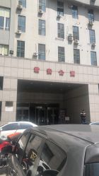 点击看大图 -M·X Nail日式美甲美睫