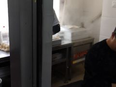 -津门如意包子铺(宾西路店)