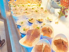 -舒友海鲜姿造(白鹭洲店)