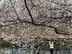 -安定门(地铁站)