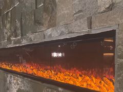 -东吴水韵(吴中店)