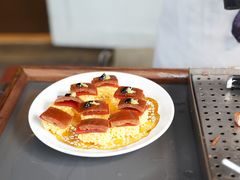 -花家怡园(四合院总店)