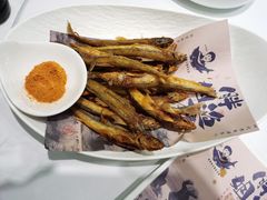 -胖姐渔村(中源大道店)