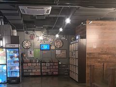 -长藤鬼校(龙翔店)