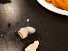 粉肠-伍湛记 · 广州老字号(龙津中路店)