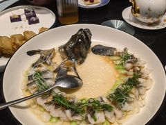 -尚一汤·粤菜海鲜(环球港店)