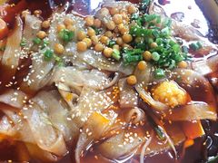 -冒菜西施·非遗冒菜(总店)