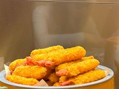 -喜家自助小火锅(乐客城店)