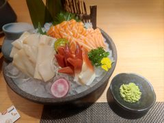 -德川家日本料理(中关村店)