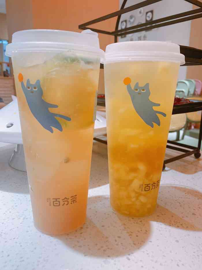 "-大众点评移动版