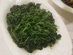 -翠亭酒家(山西南路店)