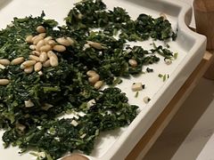-顶特勒·黄鱼馆·特色菜(上海大世界店)