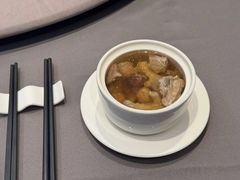 -徐记海鲜(开福寺|伍家岭店)