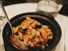-北京厨房(SKP店)
