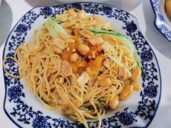 -丹虾·文和友小龙虾品牌·湘菜(北京路店)
