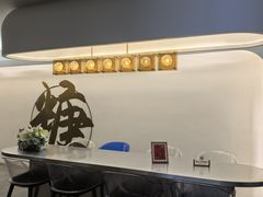 -七七家的糖水店(南湾街1号店)