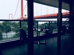 景观位-KCOOKING概念韩餐(世茂52+店)