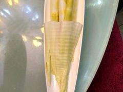 笋片-海底捞火锅(九久奥特莱斯店)