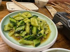 -管氏翅吧(国展店)