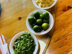 -蓝湾碧波·老字号·疍家非遗海上餐厅