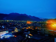 -无有景观餐厅·铜瓢牛肉·下午茶