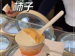 -Dip in Gelato(富民路店)
