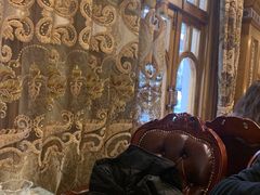 -新疆伊宁远征餐厅