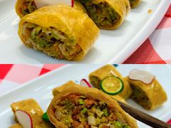 -阿毛饭店(和义路店)