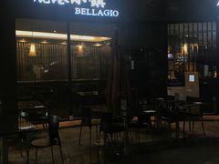 -鹿港小镇(金虹桥国际中心店)