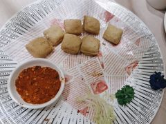 -尚一汤·粤菜海鲜(环球港店)