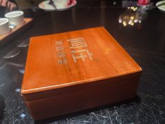 -阿庄新豫菜(通泰路店)