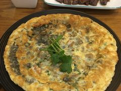 -唔止卤嘢·潮州府城菜(鹭江店)