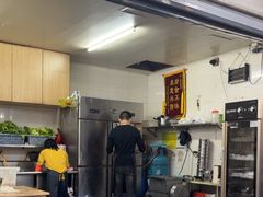 -江南红鱼汤(洋中花园店)