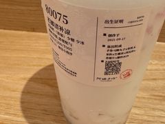 -阿嬷手作(上海万象城店)