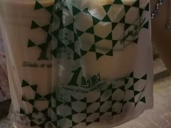 -1点点(798艺术区店)