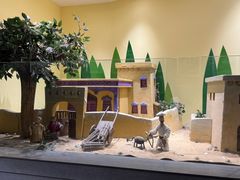 -上海动漫博物馆