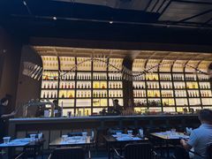 -洛缦音乐餐厅(工业展览馆万象城店)