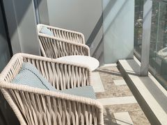 -三亚亚特兰蒂斯度假区