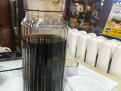 -金三可市井水煮鱼(金碧园店)