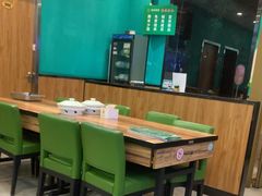 -合合春饼·酱骨·东北菜(潘家园店)