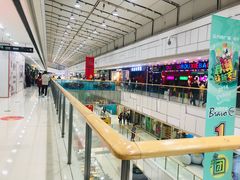 -万达广场(宜兴店)