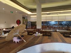 -春家·非遗手工小吃(徐汇万科广场店)