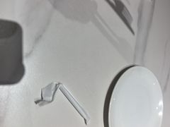 -棒约翰比萨·意面(张江长泰店)