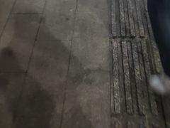 -海尔巴格一甸茶餐厅(团结路店)