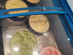 -索菲亚国际大酒店