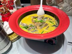-山也·私厨(岳麓店)