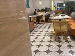 -志明眷村·台式融合菜·宵夜