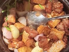 -话梅·客家小厨(东门店)