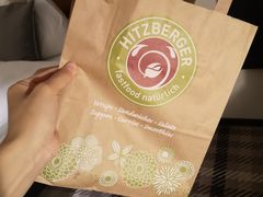 -MIGROS超市